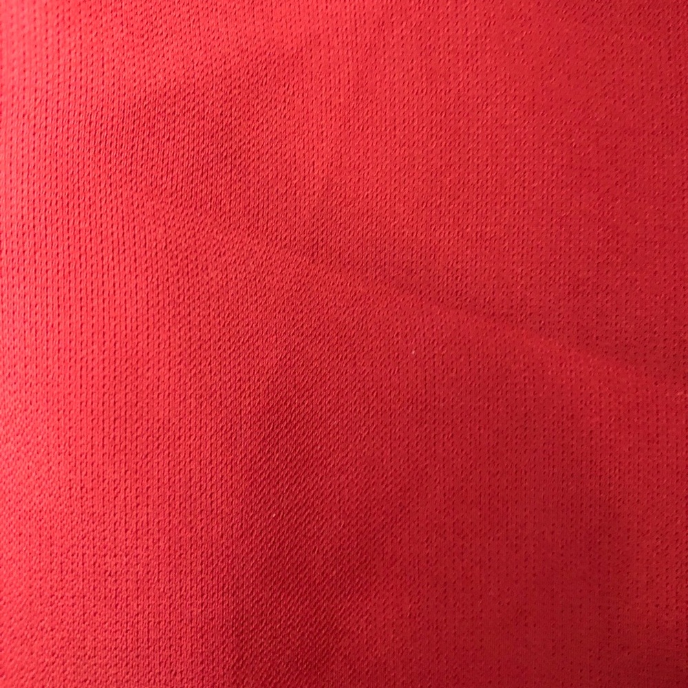 Skirt - Picture 4 of 4